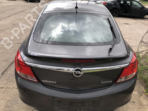 tailgate-opel-insignia-a-g09-2008-2009-2010-2011-2012-2013-2014-2015-2016-2017-31789946 main image