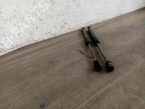 Other VW UP! (121, 122, BL1, BL2, BL3, 123) 1.0 | BP31784112O1