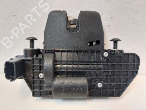 tailgate-lock-peugeot-2008-i-cu_-2013-31791498 main image