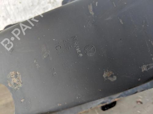 Other VW NEW BEETLE Convertible (1Y7) 1.9 TDI | BP31783104O1 