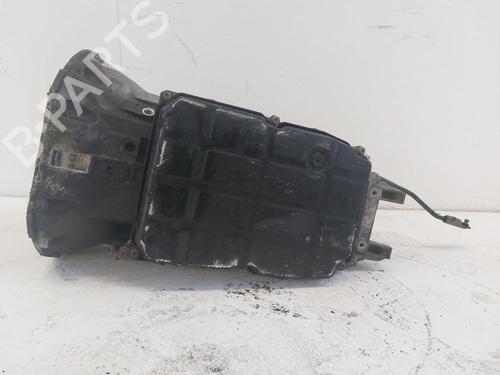 Other MERCEDES-BENZ CLK (C208) CLK 430 (208.370) | BP31791651O1 