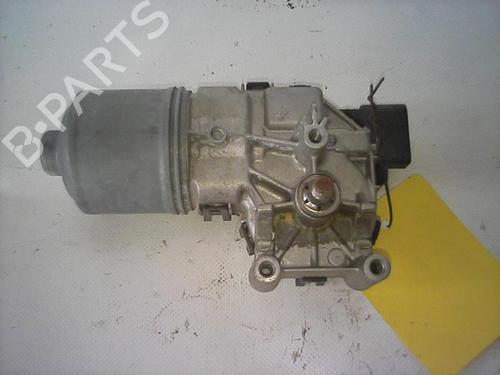 Viskermotor vindrude NISSAN PRIMERA Hatchback (P11) 1.8 16V (114 hp) 31775926