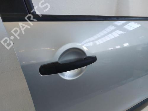 Other CITROËN C3 Picasso (SH_) 1.6 HDI 90 | BP31788080O1 