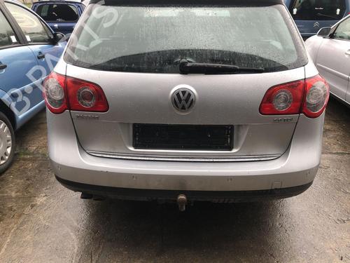 Used Other Other VW PASSAT B6 Variant (3C5) 2.0 TDI (140 hp) 34141740 34141740