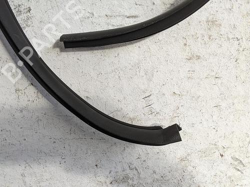 Other KIA PICANTO II (TA) 1.0 | BP31783753O1 