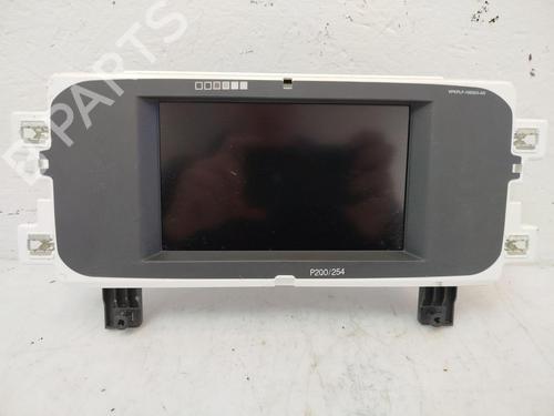 Used Other OPEL CORSA F (P2JO) 1.2 (68) (101 hp) 31789053