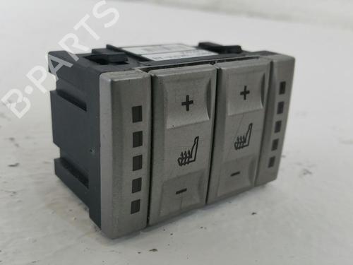 Mando FORD GALAXY II (WA6) 2.0 TDCi (130 hp) 31780715