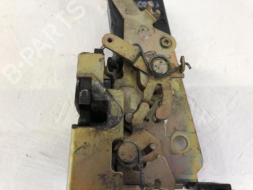 Andre SMART CABRIO (450) 0.6 (S1OLA1, 450.441, 450.442, 450.443) | BP31786823O1