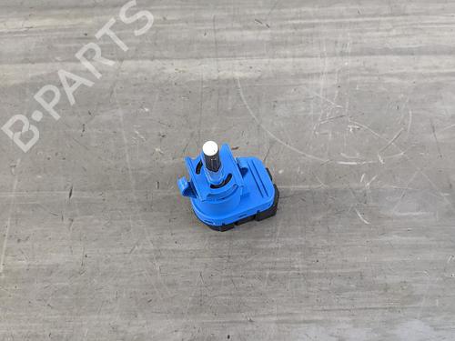 Other MAZDA 6 Estate (GH) 2.2 MZR-CD (GH10) | BP31783936O1