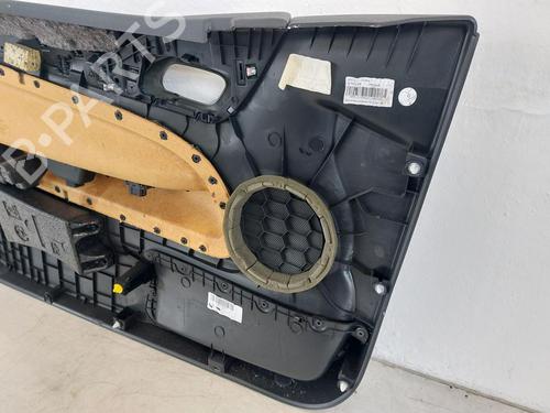 Front right panel CITROËN DS3 (SA_) 1.6 THP 155 | BP33676499C59 - Image 8