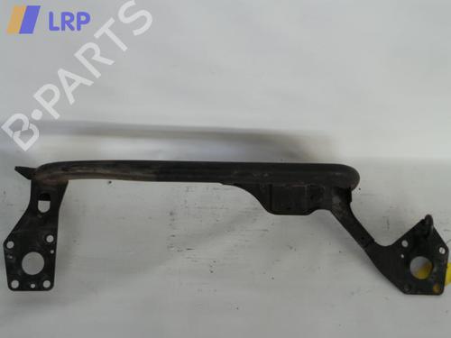 Tværbjælke AUDI A4 B5 Avant (8D5) 2.5 TDI quattro (150 hp) 31776000