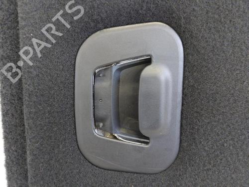Luggage compartment floor OPEL ASTRA J Sports Tourer (P10) 1.6 (35) | BP31790900I33 