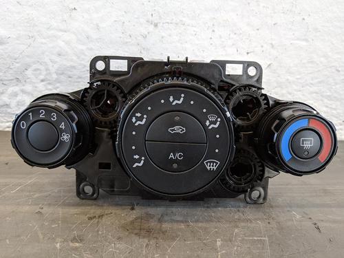 Annen FORD FIESTA VI (CB1, CCN) 1.25 (82 hp) 31782249
