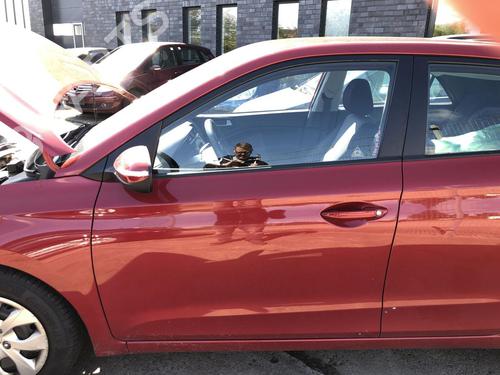 Used Other Other HYUNDAI i20 II Coupe (GB) 1.4 (100 hp) 35918044 35918044