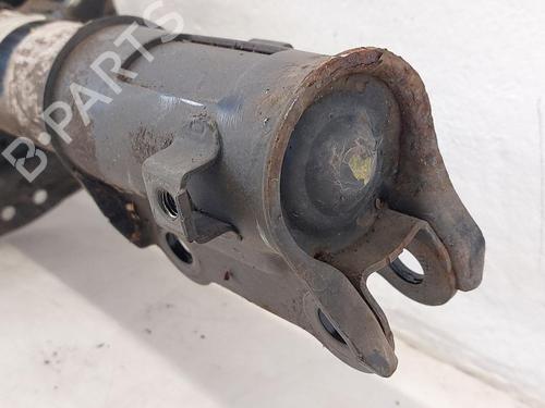 Right front shock absorber HYUNDAI i30 FASTBACK (PDE, PDEN) 1.0 T-GDI hybrid 48V | BP31791147M17  - Image 9