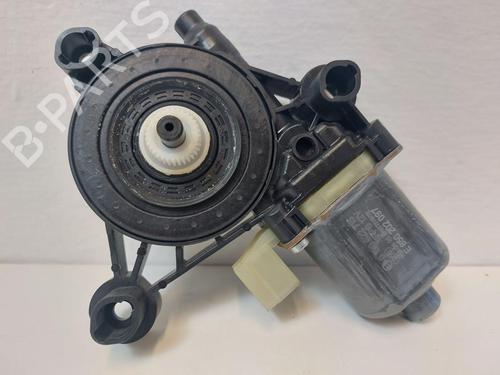 left-front-window-motor-vw-golf-viii-variant-cg5-db5-2020-31791432 main image