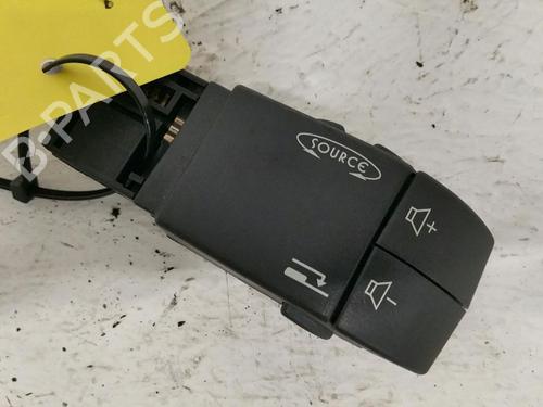 Used Other RENAULT TWINGO II (CN0_) 1.2 Turbo (CN0C, CN0F) (100 hp) 31781316