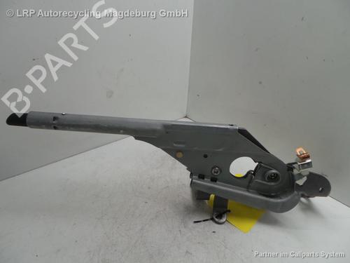 Freno de mano BMW 3 Coupe (E46) 318 Ci (118 hp) 31777790