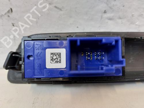 Other PEUGEOT 2008 I (CU_) 1.5 BlueHDI 120 | BP31790879O1 - Image 5