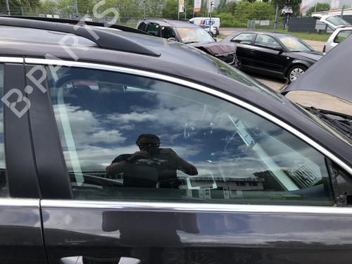 front-right-door-window-vw-passat-b6-variant-3c5-2005-2006-2007-2008-2009-2010-2011-35966252 main image