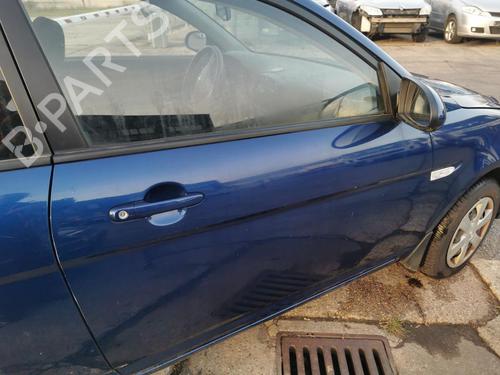 other-hyundai-accent-iii-mc-2005-2006-2007-2008-2009-2010-31791199 main image