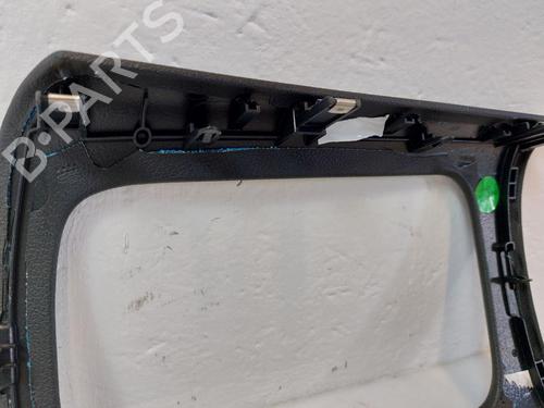 Annen SMART #1 EV All-wheel Drive | BP31789088O1 