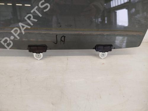 Altro MITSUBISHI ECLIPSE CROSS (GK_, GL_) Plug-in Hybrid 4WD (GL3W) | BP31788660O1 