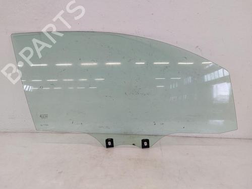 Dør rude højre foran TOYOTA AYGO (_B4_) 1.0 VVTi (KGB40) (72 hp) 31788293