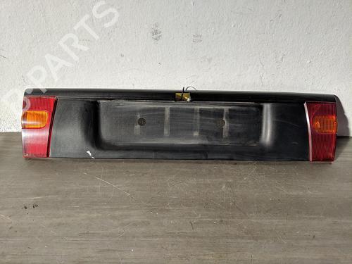 Altro OPEL VECTRA A (J89) 2.0 i Cat (F19, M19) (116 hp) 31782418