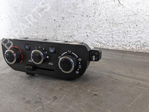 Autre DACIA SPRING EV (B6M1) | BP31783780O1 