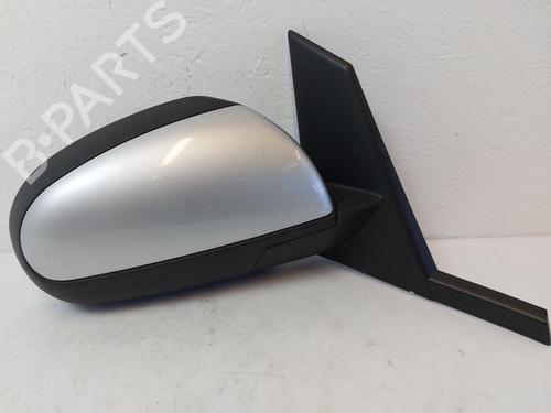 Andre MITSUBISHI COLT VI (Z3_A, Z2_A) 1.5 (Z23A) (109 hp) 31789070