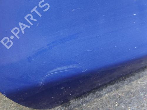 Other MAZDA 2 (DE_, DH_) 1.3 (DE3FS) | BP31788762O1 