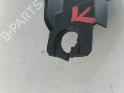 Other MAZDA 5 (CR) 2.0 CD (CR19) | BP31780712O1 - Image 7