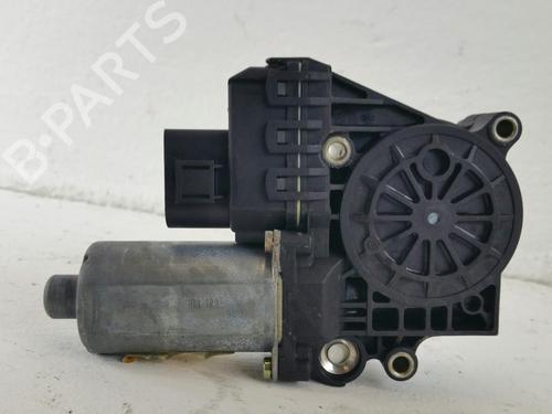 Used Right front window motor AUDI A4 B5 (8D2) 1.8 T (150 hp) 31780718
