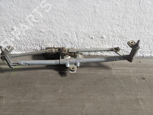 Front wipers mechanism VW GOLF IV (1J1) 1.4 16V | BP31785540C83 