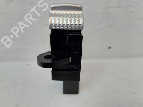 Andre MITSUBISHI ECLIPSE CROSS (GK_, GL_) Plug-in Hybrid 4WD (GL3W) | BP31789169O1 