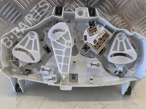 Other FORD KA (RU8) 1.2 | BP31785459O1 