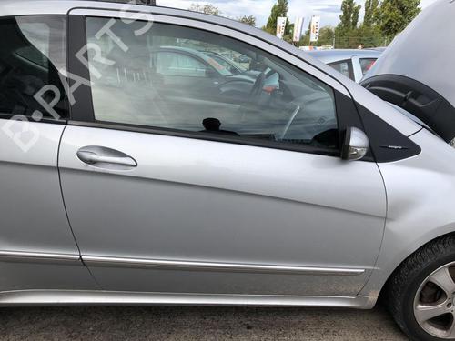 other-mercedes-benz-a-class-w169-2004-2005-2006-2007-2008-2009-2010-2011-2012-31959288 main image