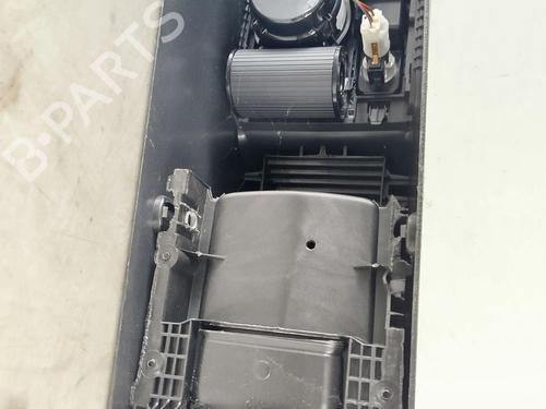 Other VW GOLF VII Variant (BA5, BV5) 1.6 TDI | BP31789867O1 