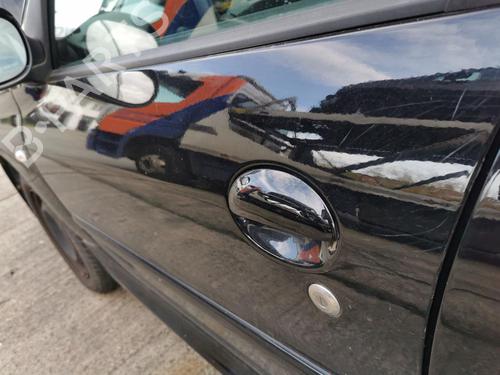 Other PEUGEOT 206+ (2L_, 2M_) 1.1 | BP31959444O1 