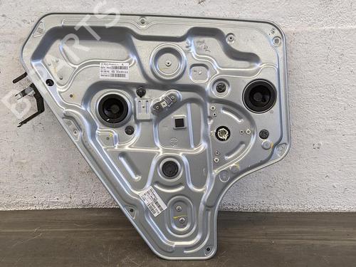 andre-kia-venga-yn-2010-2011-2012-2013-2014-2015-2016-2017-2018-2019-31783507 main image