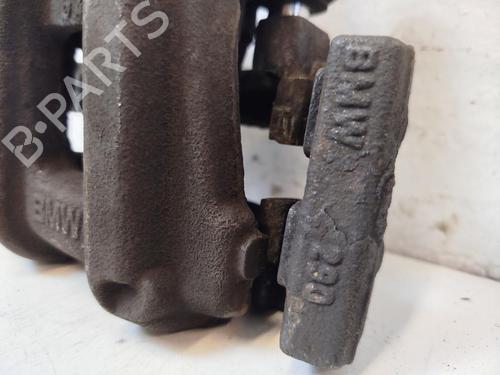 Right rear brake caliper BMW 1 (F20) 116 d | BP31791249M106