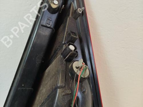 Left taillight HYUNDAI i30 Estate (FD) 1.4 | BP31790232C34 