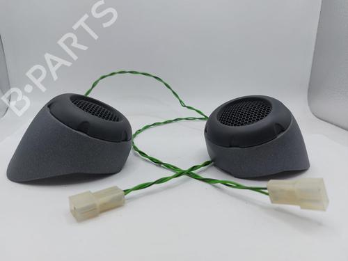 Used Other SMART CITY-COUPE (450) 0.6 (450.330, 450.332) (71 hp) 31789664