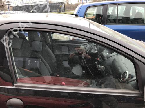 Used Other Other CITROËN C1 (PM_, PN_) 1.0 (68 hp) 33629942 33629942