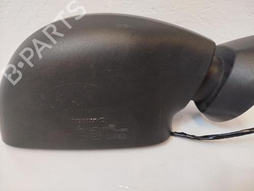 Other DACIA LOGAN MCV (KS_) 1.6 16V (KS0L, KS0M, KS0P, KS1S) | BP31788238O1 - Image 7