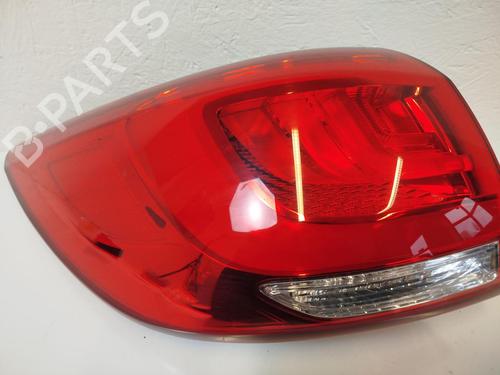 Used Other KIA SPORTAGE III (SL) 2.0 CRDi AWD (184 hp) 31787734