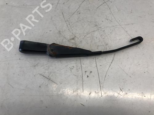 Used Rear windshield wiper arm HYUNDAI GETZ (TB) 1.4 i (97 hp) 31786062