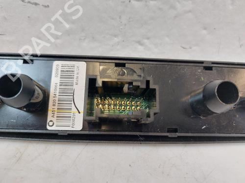 Other SMART FORTWO Coupe (451) 1.0 (451.331, 451.380) | BP31789543O1 - Image 7