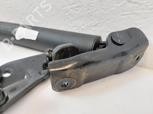 Other SMART #1 EV All-wheel Drive | BP31789175O1